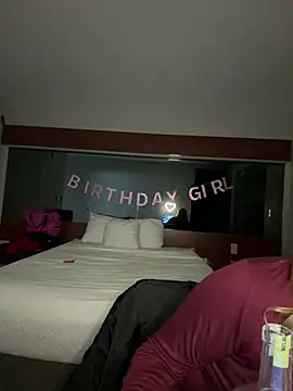 Allyanalangell - cum show