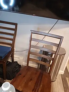 ScarletsWeb - Fuck machine fun USE TIP MENU :gift: