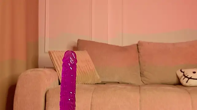 SinfulSienna - give it to me in doggy