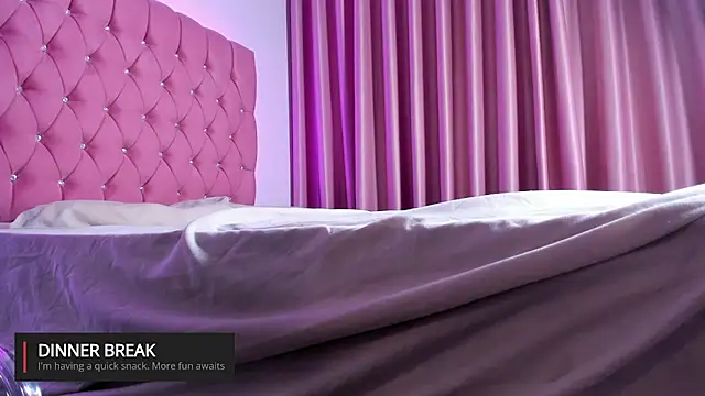 Sisilv - Cumshow