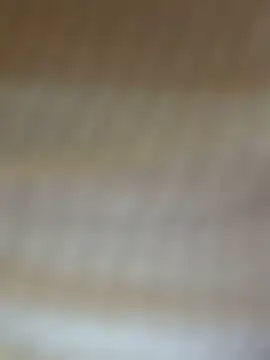 Juanita-Diaz - FUCK ME DOGGY STYLE UNDER THE TABLE😈🥵