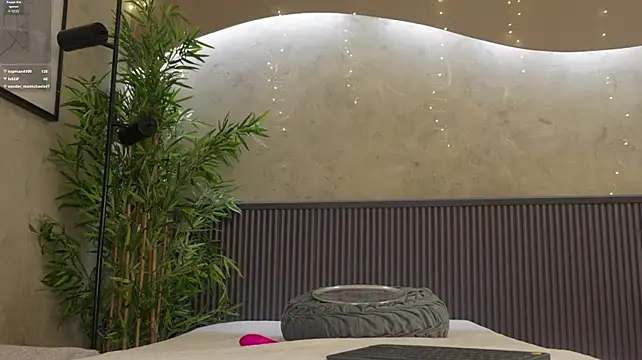 Aria_Marin - lush in ass