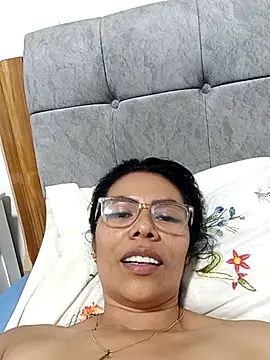 Dimar83 - sexo anal