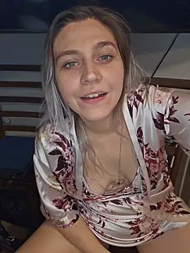 ScarletsWeb - Fuck machine fun USE TIP MENU :gift: