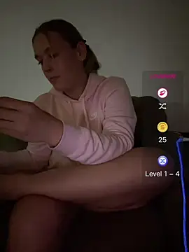 A1lesandra3 - Squirt