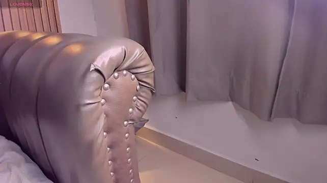 Ceresitaa - 1 finger ass