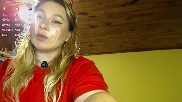 Enotika