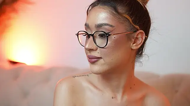 AileenKiss
