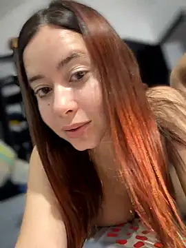 Lolabunnystr - Fuck pusy