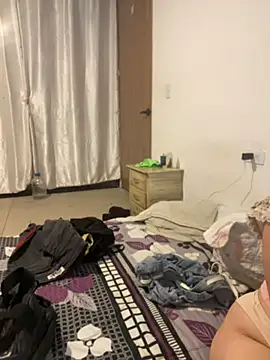 MiiaGreys - Make Me Feel horny Daddy. ✨🔥