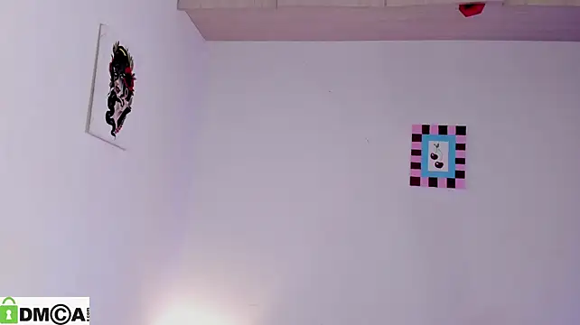 Cilie_lee - Spit my boobs & pinch nipples