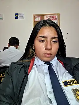 Angela__05 - I FUCK MY PUSSY WITH THE DOMI