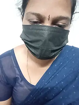 Shivani-tamil - Dirty Talk