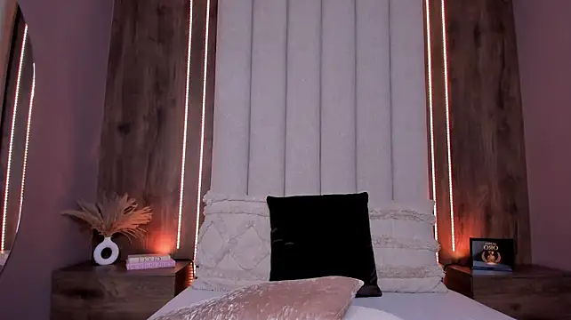 LucySalvatore_ - BLOWJOB