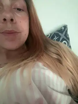 Cassy-1 - PLUG ANAL😈🍑