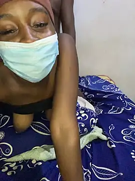 Sexycoupp - Ride dick hard for 2 minutes