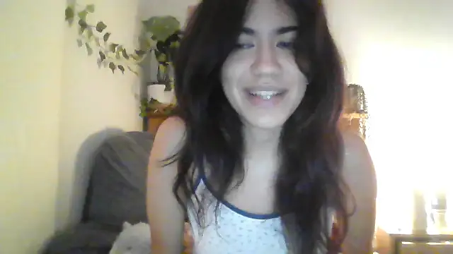 SkylarHopexo - Blow job tease with toy
