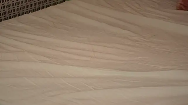 Alexxa - dildo play