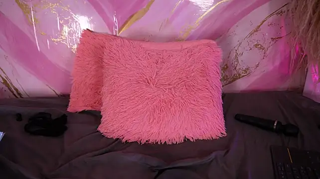 Scarlett-jones00 - squirt show