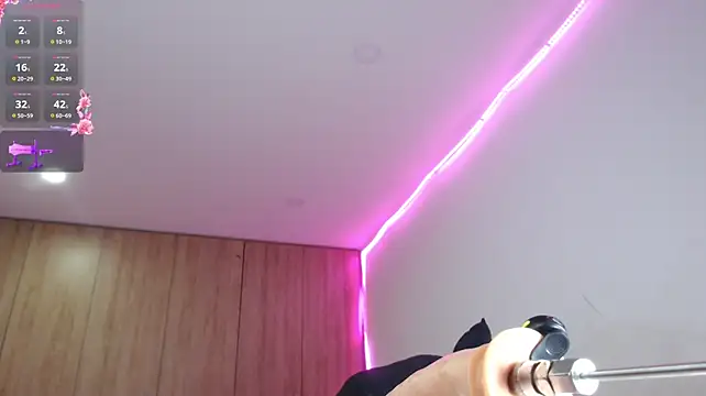 Emma_Glutton