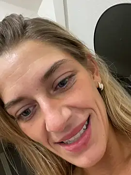 Bellalolahot