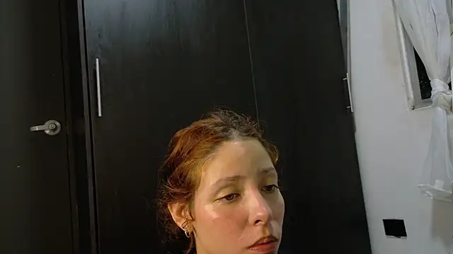Miranda-cambell