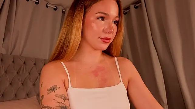 Tracy-Taylor