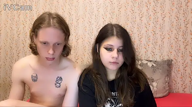 Crystal_Love_Porn - sex and cum