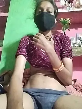 Punam_ji