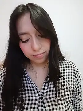AlondraaGomez33 - Hello My love 😍❤️