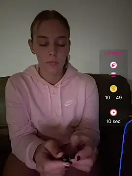 A1lesandra3 - Squirt