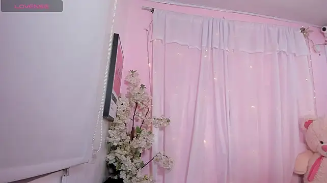 ShanelleDupont_ - 🙈MASTURBATE ME FULL NAKED 🌸