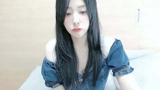Arisa__ - take off tops