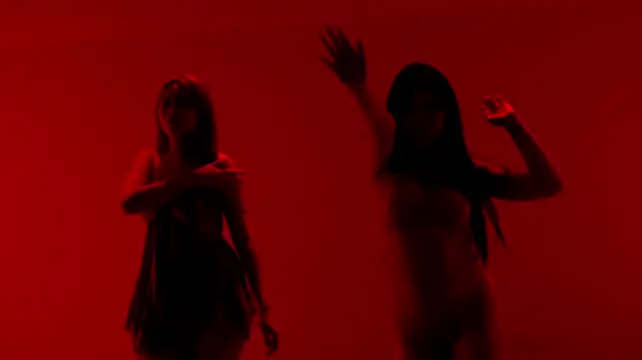 Honeyy-Angel