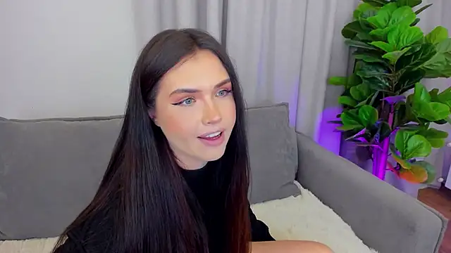 Sexyangeloux - spank ass x20