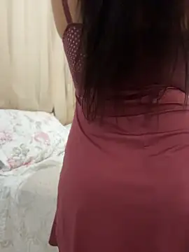 Agatha_lindinha - Gozar