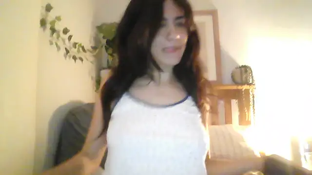SkylarHopexo - Blow job tease with toy