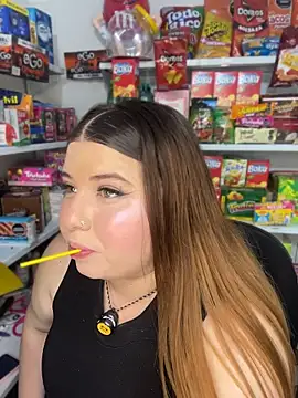 Kitty__pinnk - CONTROL DOMI x 2 MIN red ass