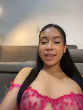 Soe_Love - FINGERS MY WET PUSSY