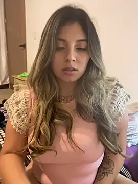 MiiaGreys - Make Me Feel horny Daddy. ✨🔥