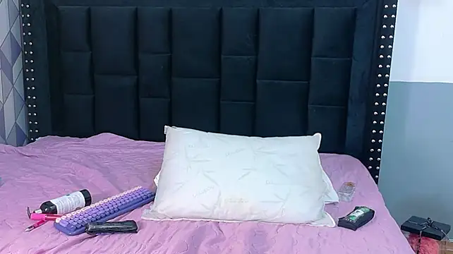 Littleebonymommy - SQUIRT ALL OVER 💦💦💦