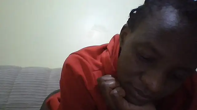 Wicked_Raey - welcome me daddy