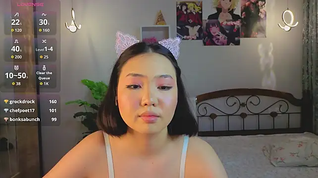 Akino_hen