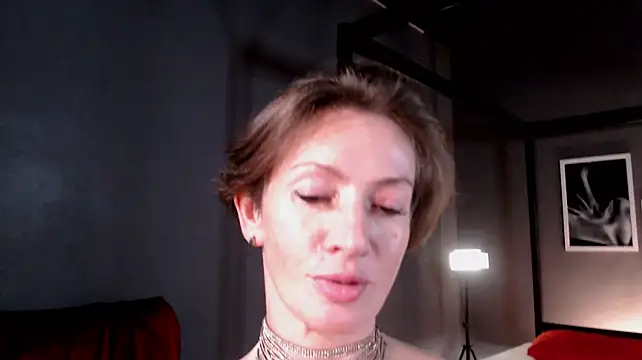 Dorothy_Meyer - Goal 3