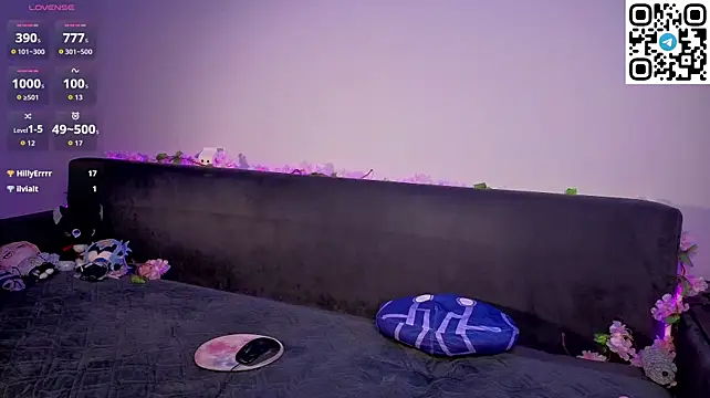 Anadeyaaa - make me cum