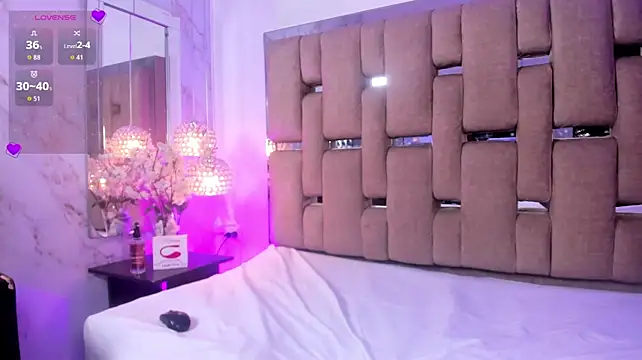 LillyCupcake - SPANKS TITS AND ASS + OIL IN BODY