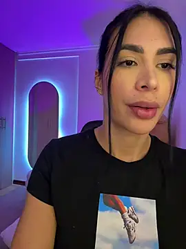 Mckenzieklein