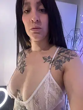 Nena_santa - Doggy Style, SPANKING 😈🔥