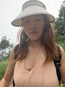 Star__666 - 3分钟控制链接