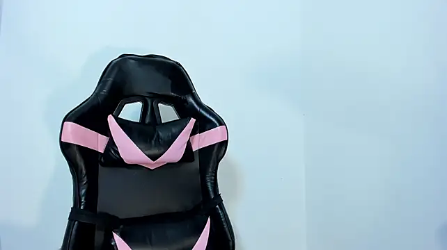 Lala_buny - ride toy hard + bounce boobs
